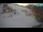 Webcam in Kranjska Gora, 0.6 km entfernt