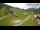 Webcam in Kranjska Gora, 0.4 km
