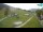 Webcam in Kranjska Gora, 0.8 km