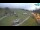 Webcam in Kranjska Gora, 2.7 km entfernt