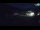 Webcam in Kranjska Gora, 1.1 km entfernt