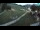 Webcam in Kranjska Gora, 6.5 km entfernt
