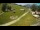 Webcam in Kranjska Gora, 0.4 mi away