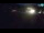 Webcam in Kranjska Gora, 0.8 km