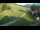 Webcam in Kranjska Gora, 3.3 km