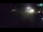 Webcam in Kranjska Gora, 0.3 mi away