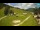 Webcam in Kranjska Gora, 5.9 km