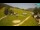 Webcam in Kranjska Gora, 0.1 km