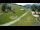 Webcam in Kranjska Gora, 1.1 km