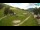 Webcam in Kranjska Gora, 2.7 km entfernt