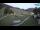 Webcam in Kranjska Gora, 0.4 mi away
