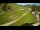 Webcam in Kranjska Gora, 4.3 km