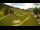 Webcam in Kranjska Gora, 2.7 km