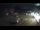 Webcam in Kranjska Gora, 0.3 mi away
