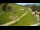 Webcam in Kranjska Gora, 0.4 km