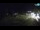 Webcam in Kranjska Gora, 2.7 km
