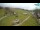 Webcam in Kranjska Gora, 0.8 km