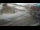 Webcam in Kranjska Gora, 0.4 mi away