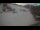 Webcam in Kranjska Gora, 4.3 km