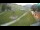 Webcam in Kranjska Gora, 0.6 mi away