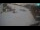 Webcam in Kranjska Gora, 1.1 km