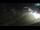 Webcam in Kranjska Gora, 1.1 km entfernt