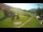 Webcam in Kranjska Gora, 2 km