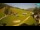 Webcam in Kranjska Gora, 0.5 mi away