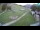 Webcam in Kranjska Gora, 2.5 mi away