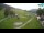 Webcam in Kranjska Gora, 11.7 km entfernt