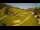 Webcam in Kranjska Gora, 5.9 km