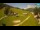 Webcam in Kranjska Gora, 0.7 mi away
