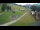 Webcam in Kranjska Gora, 1.4 km