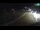 Webcam in Kranjska Gora, 0.2 mi away