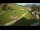 Webcam in Kranjska Gora, 1.4 km