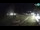 Webcam in Kranjska Gora, 1.6 km
