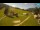 Webcam in Kranjska Gora, 12.6 km