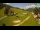 Webcam in Kranjska Gora, 2 km