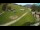 Webcam in Kranjska Gora, 0.4 km