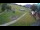 Webcam in Kranjska Gora, 1.4 km