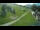 Webcam in Kranjska Gora, 1.1 km entfernt