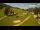 Webcam in Kranjska Gora, 0.6 km