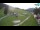 Webcam in Kranjska Gora, 0.1 km