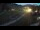 Webcam in Kranjska Gora, 0.6 mi away
