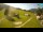 Webcam in Kranjska Gora, 12.6 km entfernt