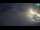 Webcam in Kranjska Gora, 1.7 mi away