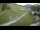 Webcam in Kranjska Gora, 0.1 mi away