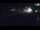 Webcam in Kranjska Gora, 2.3 mi away