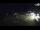 Webcam in Kranjska Gora, 2.3 mi away