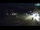 Webcam in Kranjska Gora, 4.3 km